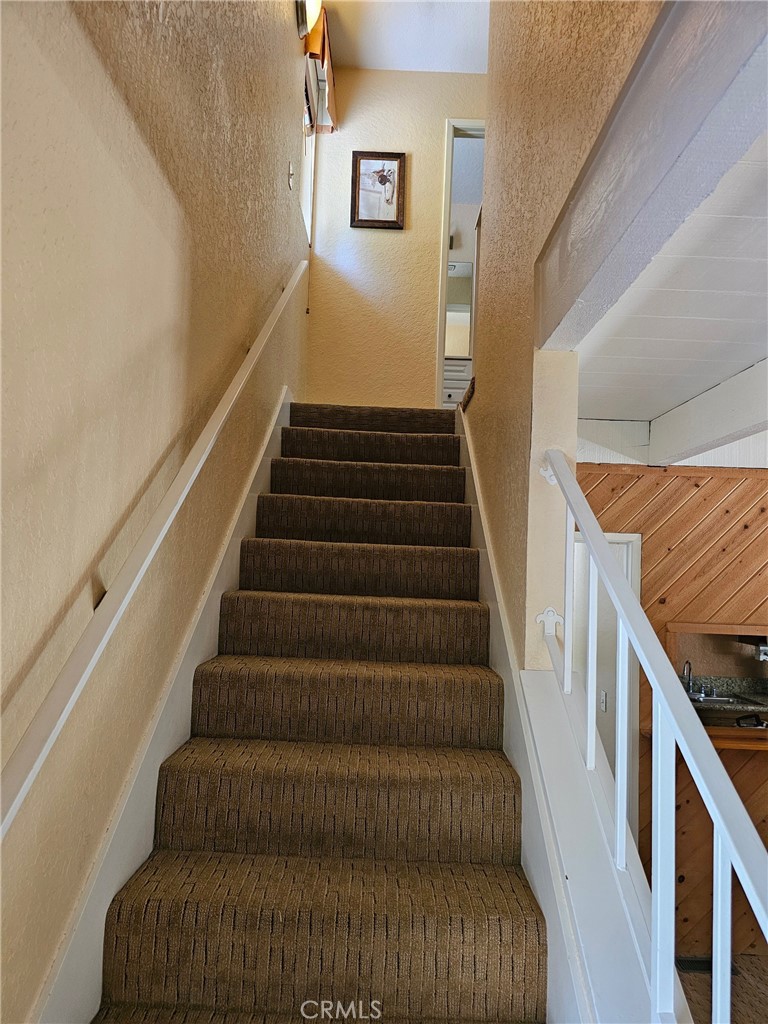 MLS #CV25271841 image #3