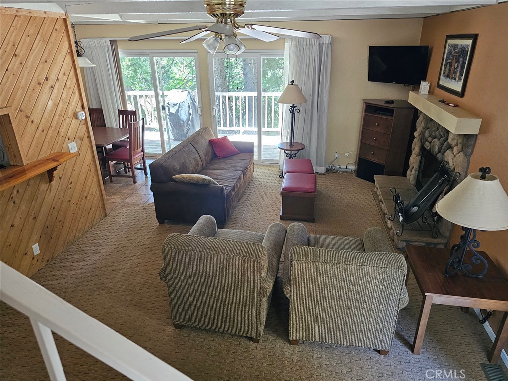 MLS #CV25271841 image #4