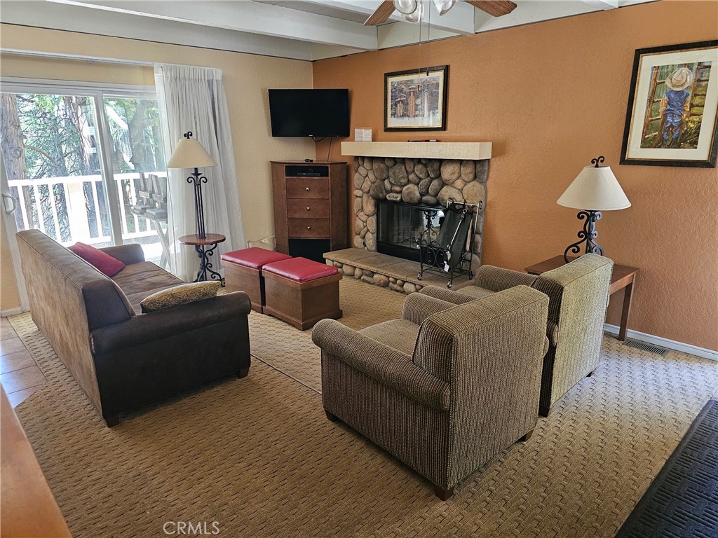 MLS #CV25271841 image #5