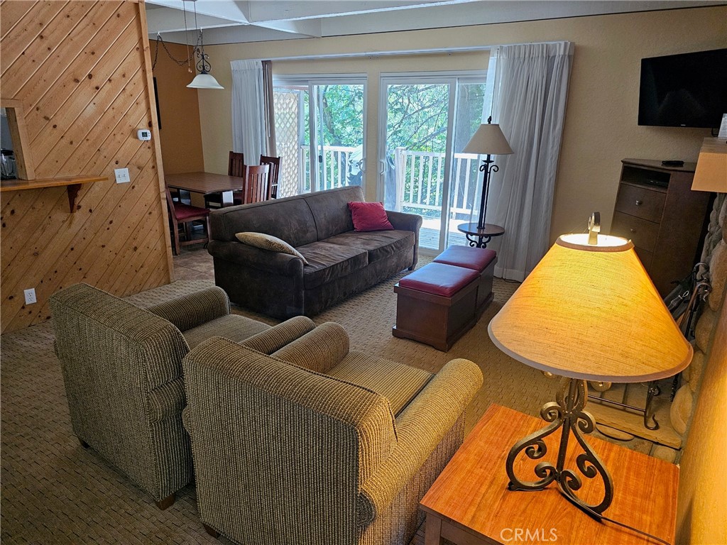 MLS #CV25271841 image #8