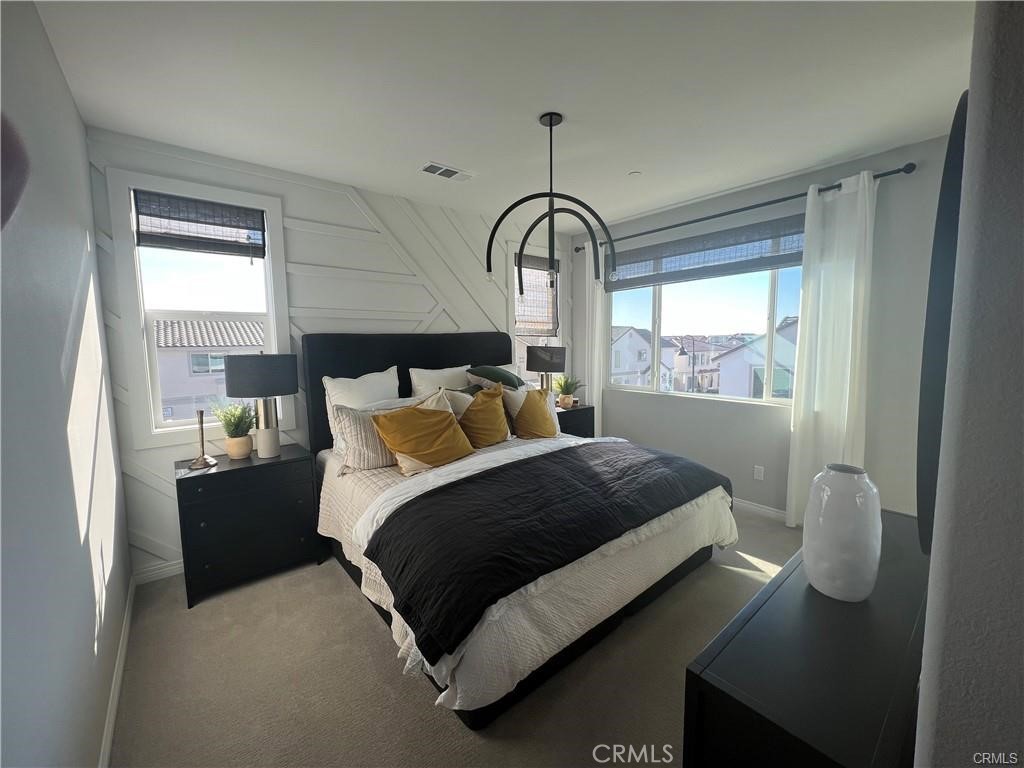 MLS #CV25271995 image #10