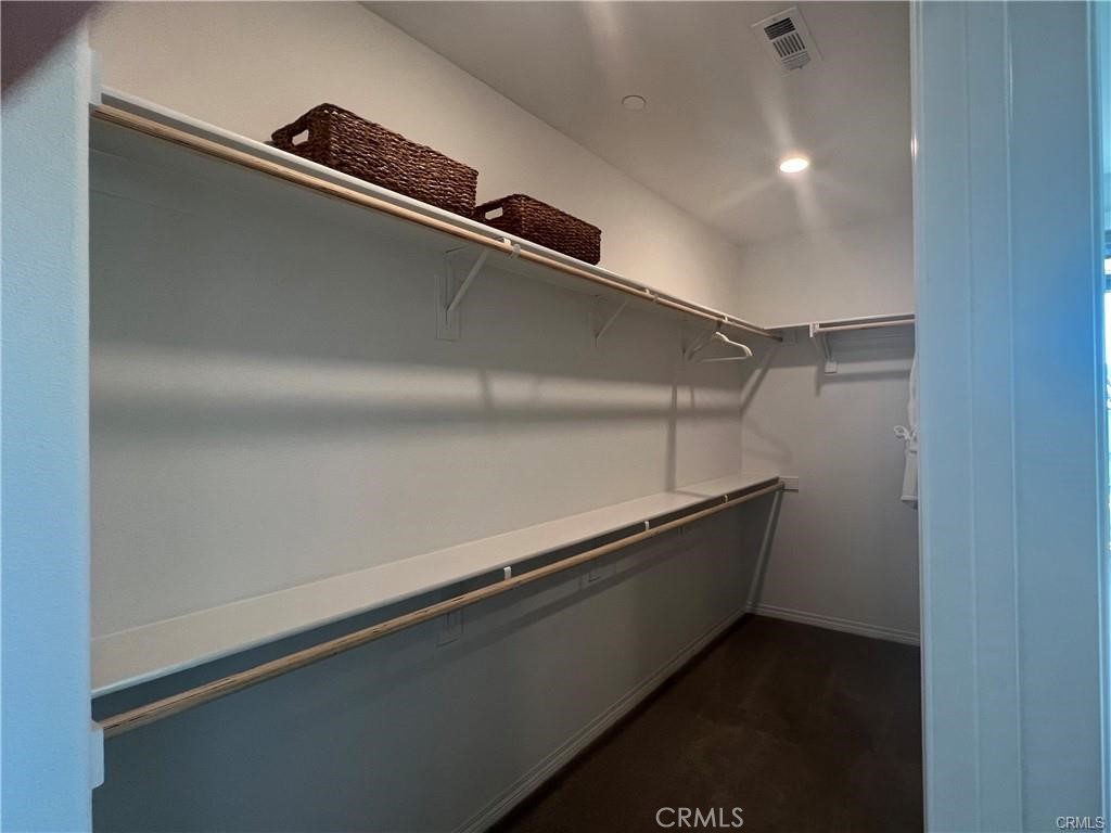 MLS #CV25271995 image #12