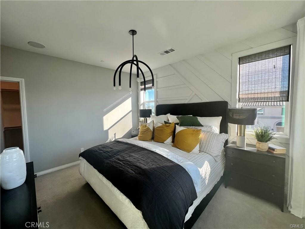 MLS #CV25271995 image #13