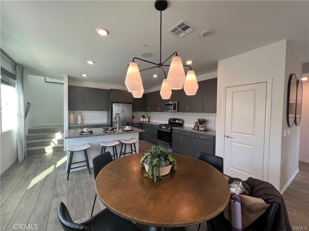 MLS #CV25271995 image #3