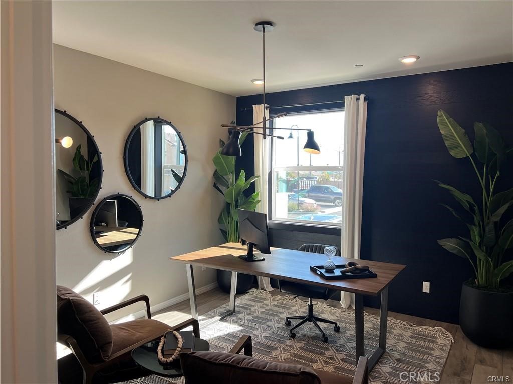 MLS #CV25271995 image #6