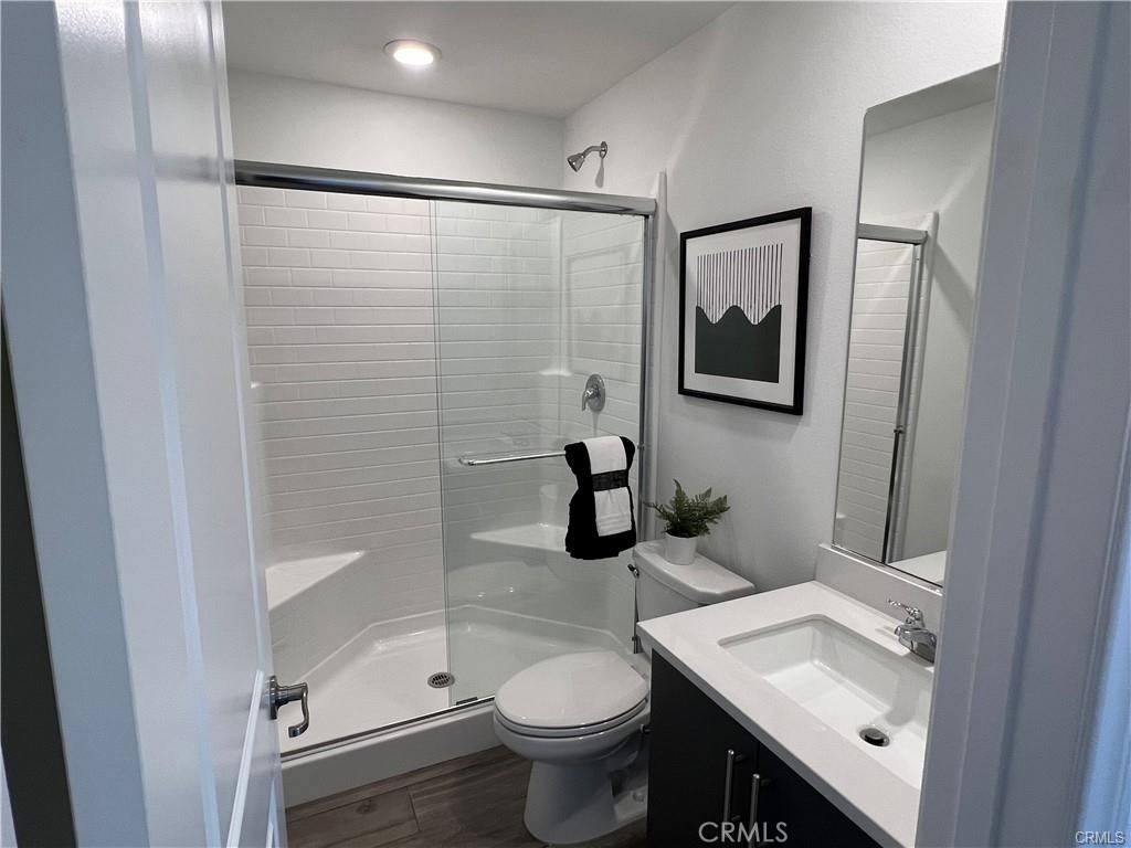 MLS #CV25271995 image #7