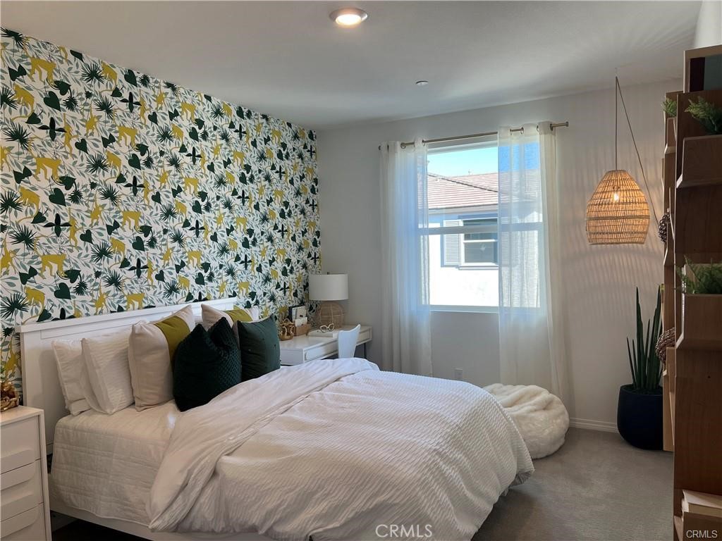 MLS #CV25271995 image #8