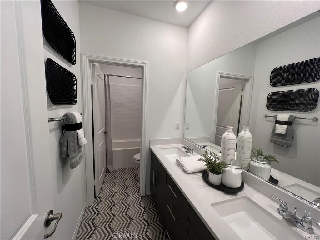 MLS #CV25271995 image #9