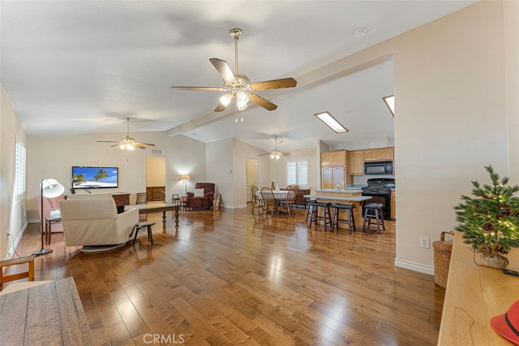 MLS #CV25272274 image #10