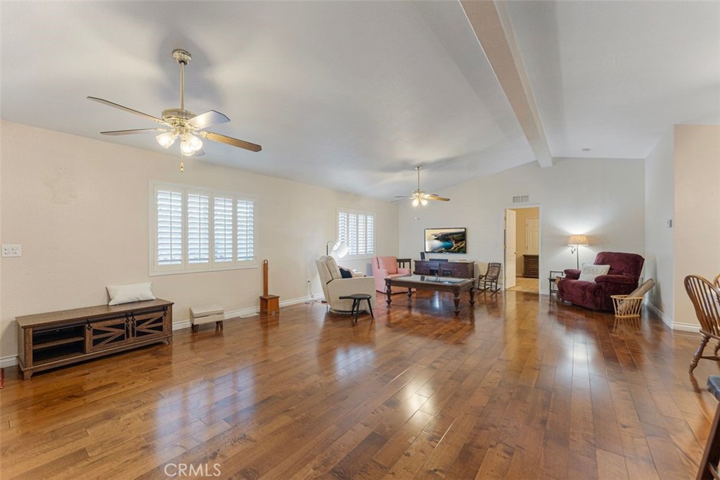 MLS #CV25272274 image #11