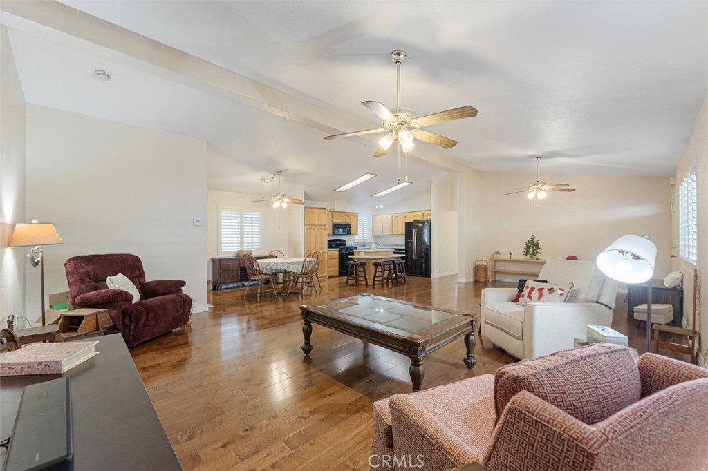 MLS #CV25272274 image #12