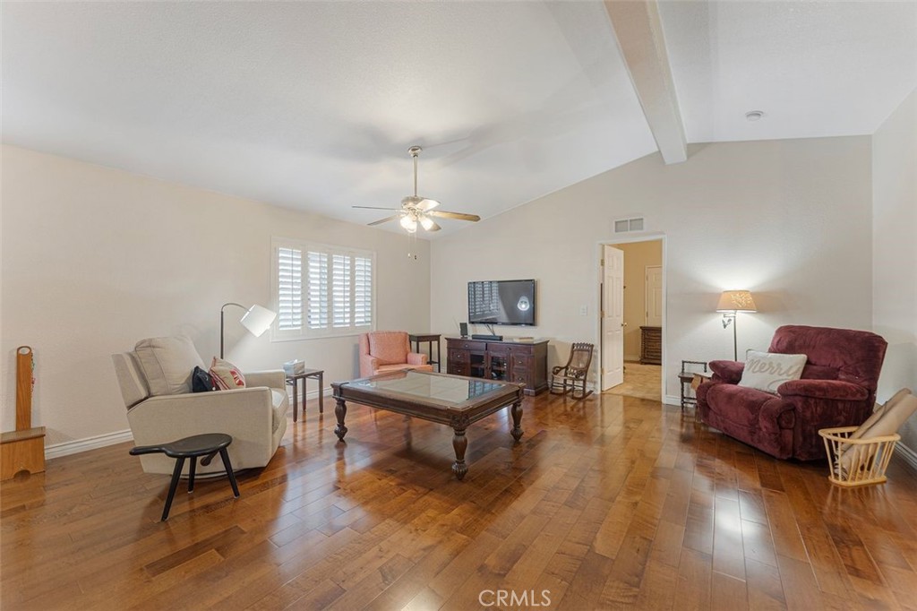 MLS #CV25272274 image #13