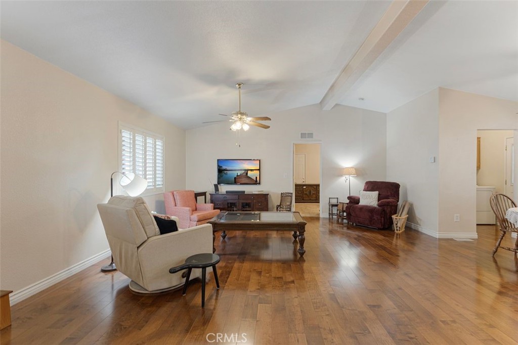 MLS #CV25272274 image #14