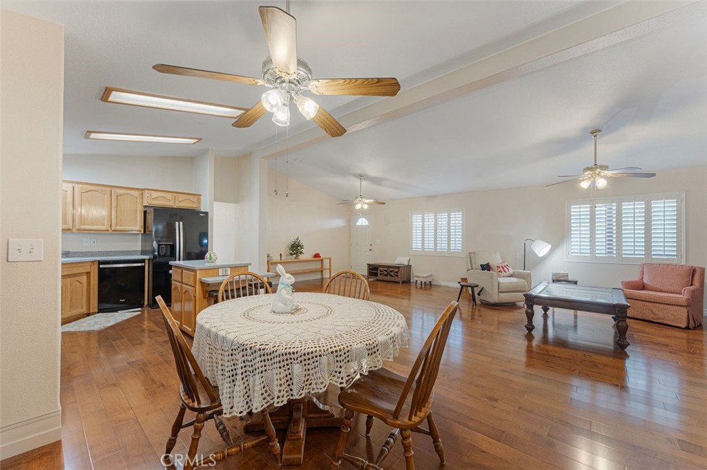 MLS #CV25272274 image #16