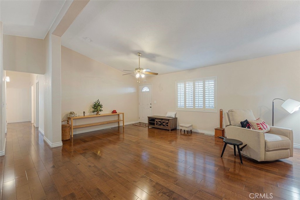 MLS #CV25272274 image #17