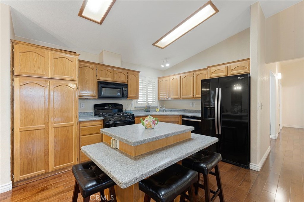 MLS #CV25272274 image #19