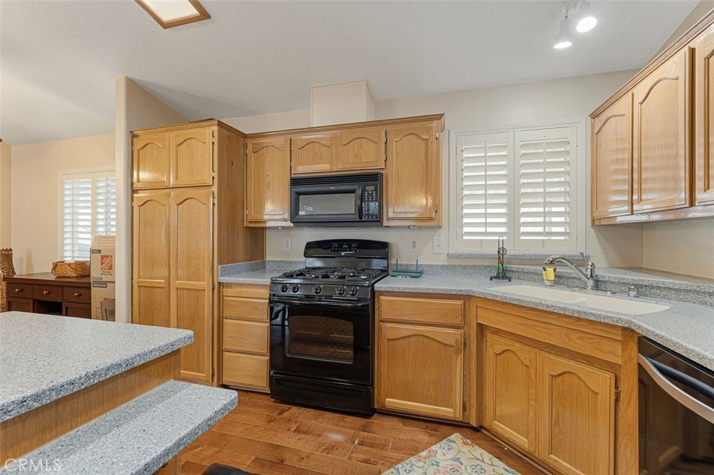 MLS #CV25272274 image #20