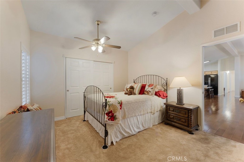 MLS #CV25272274 image #21