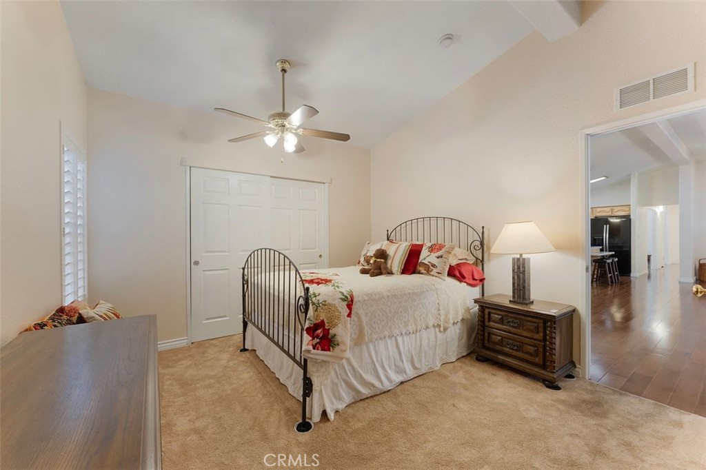 MLS #CV25272274 image #22