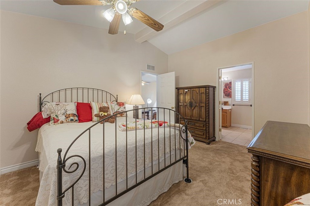 MLS #CV25272274 image #23