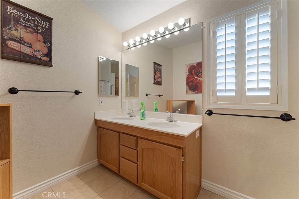 MLS #CV25272274 image #24