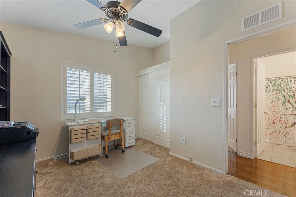 MLS #CV25272274 image #27