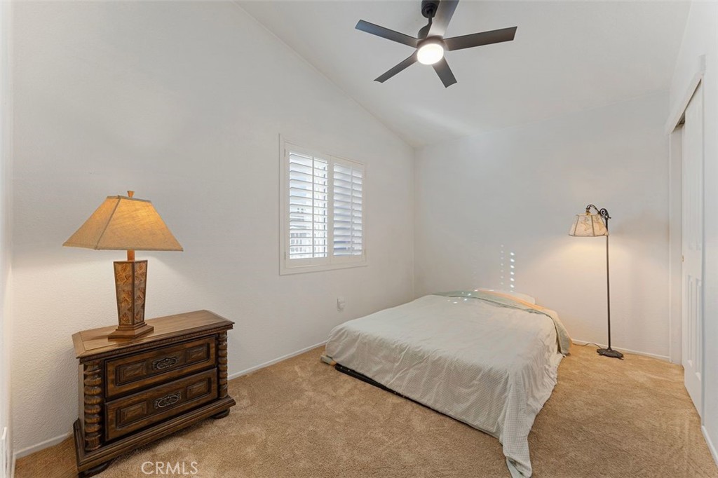 MLS #CV25272274 image #28