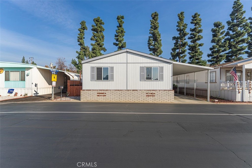 MLS #CV25272274 image #3