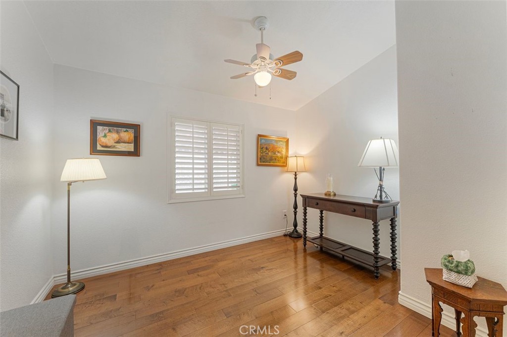 MLS #CV25272274 image #31