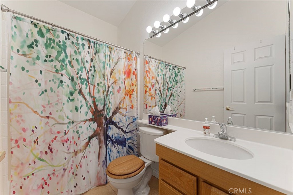 MLS #CV25272274 image #32