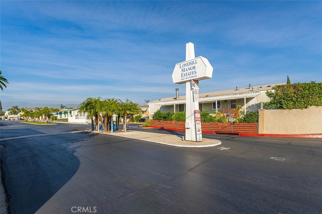 MLS #CV25272274 image #34