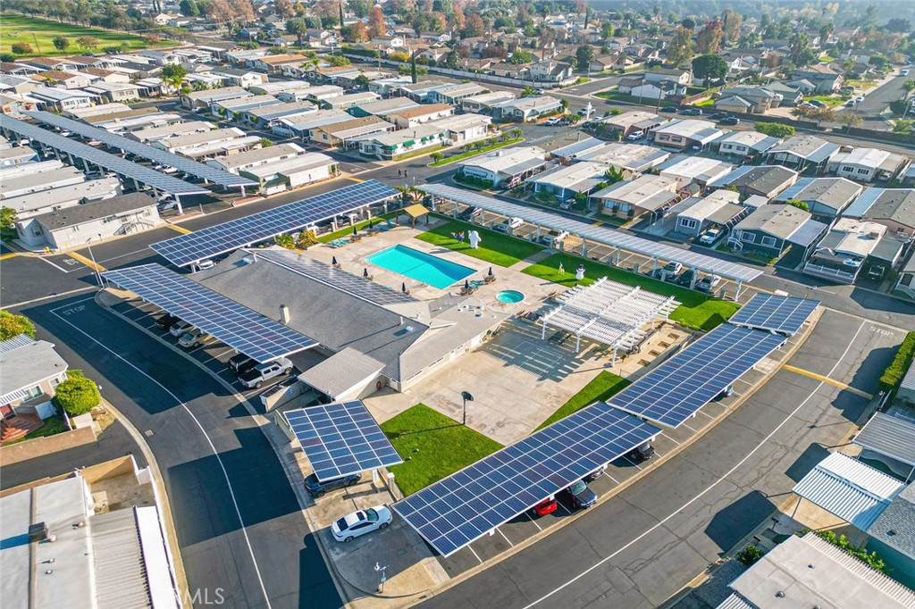 MLS #CV25272274 image #4