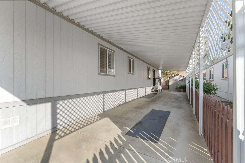 MLS #CV25272274 image #5