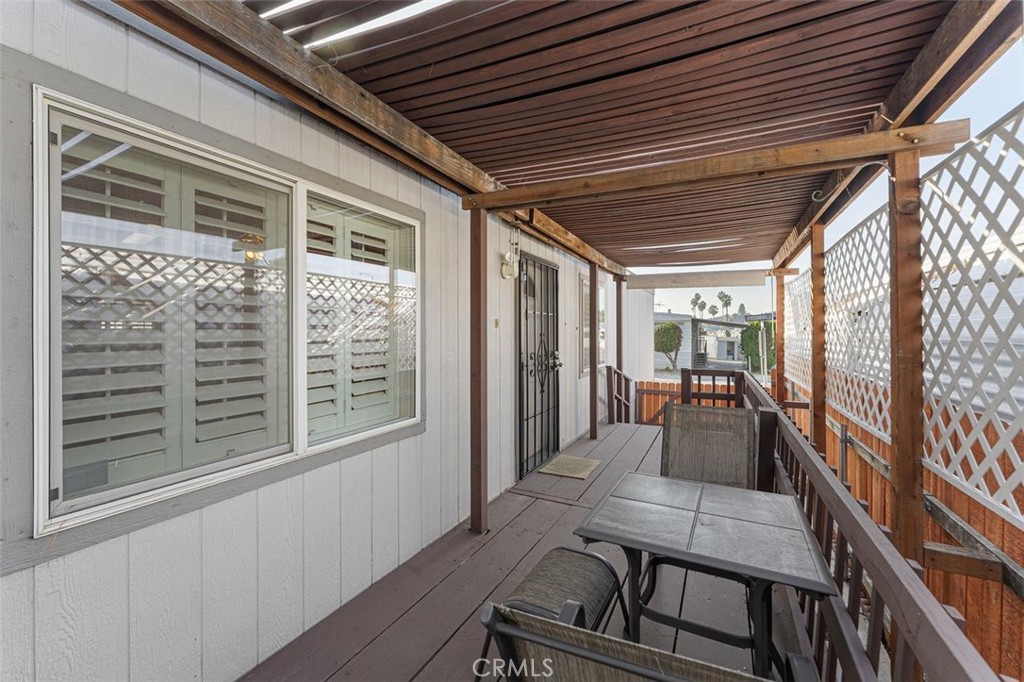 MLS #CV25272274 image #8