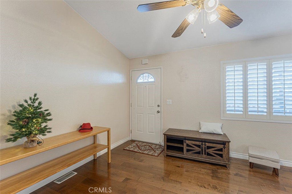 MLS #CV25272274 image #9