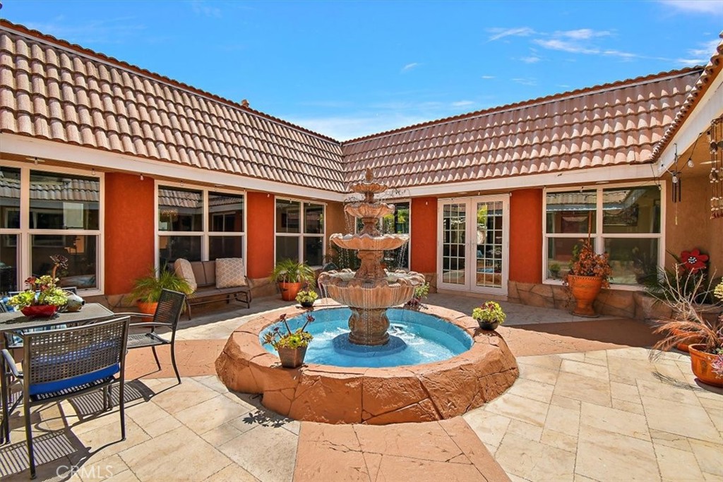 MLS #CV25272860 image #13