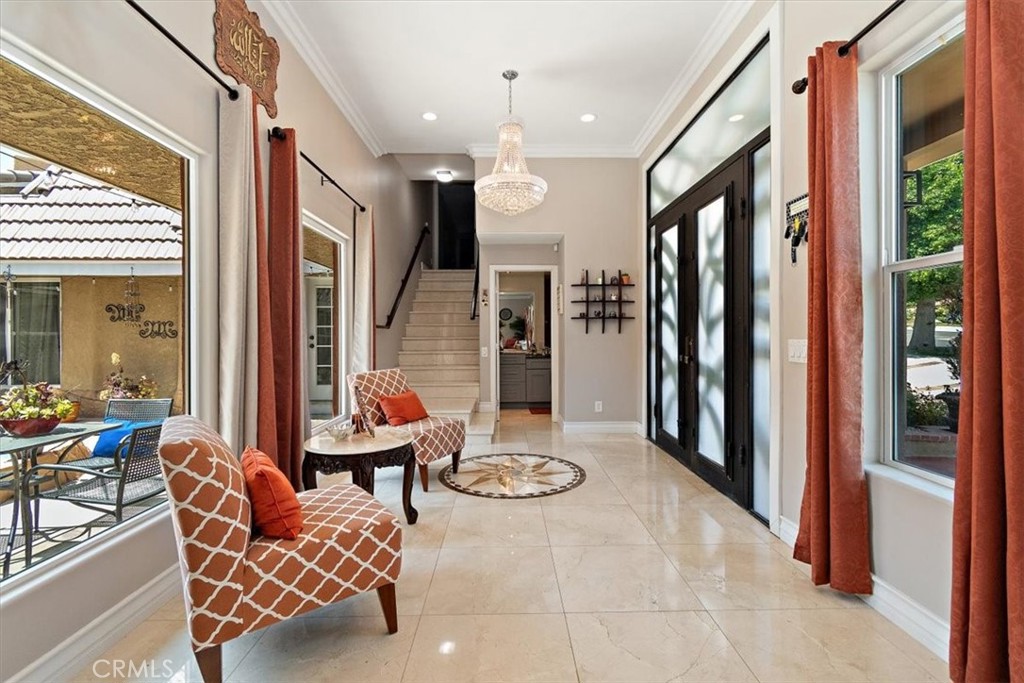 MLS #CV25272860 image #15