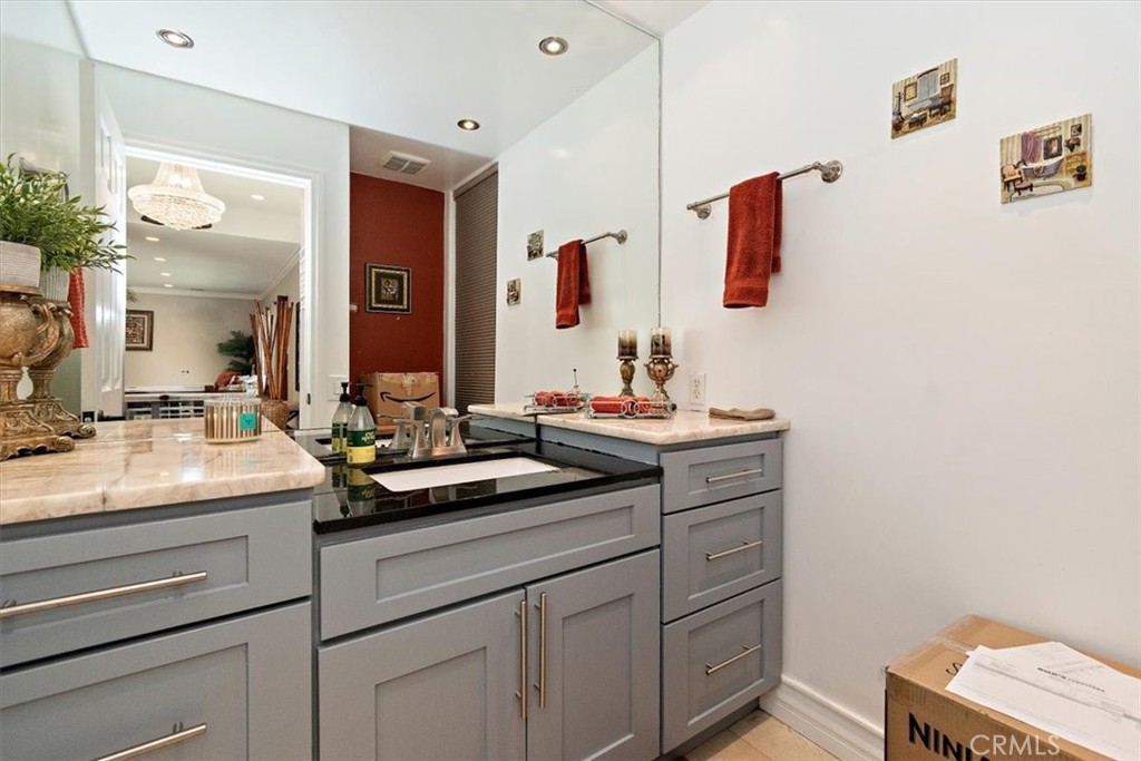 MLS #CV25272860 image #16