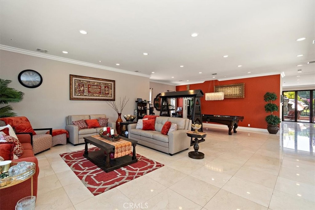 MLS #CV25272860 image #17