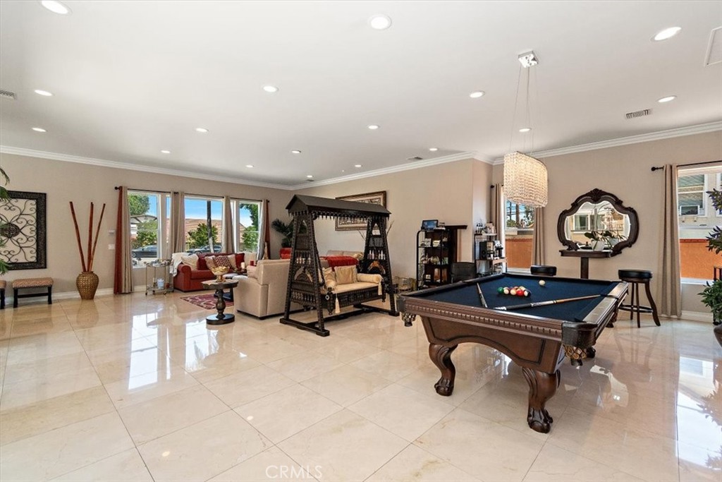 MLS #CV25272860 image #18