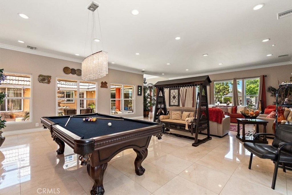 MLS #CV25272860 image #19