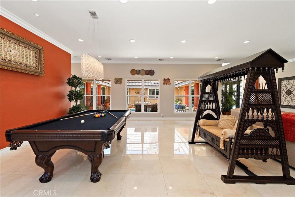 MLS #CV25272860 image #20