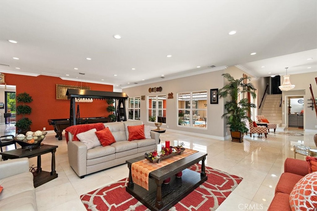 MLS #CV25272860 image #21