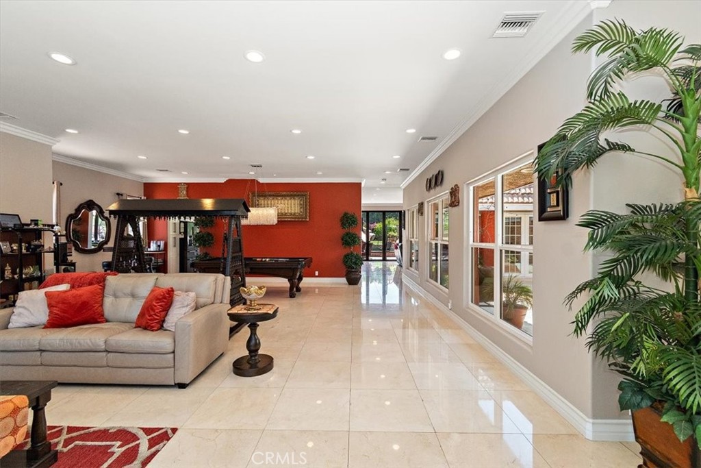 MLS #CV25272860 image #22