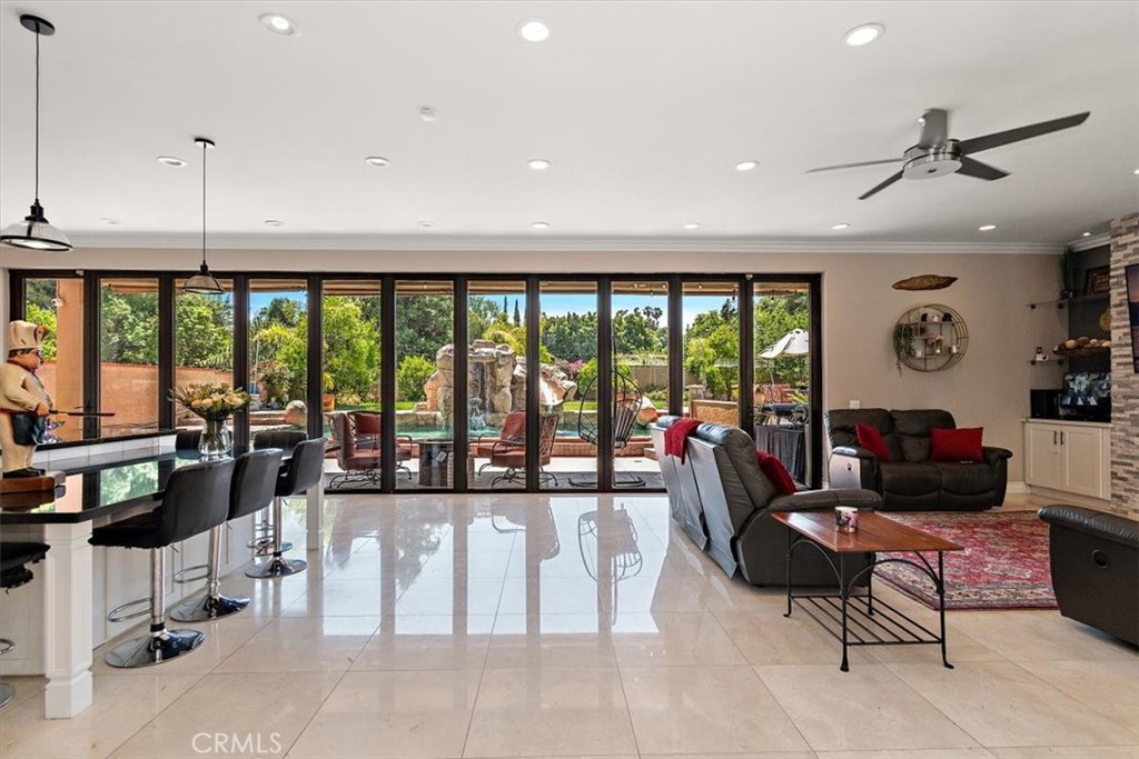 MLS #CV25272860 image #23