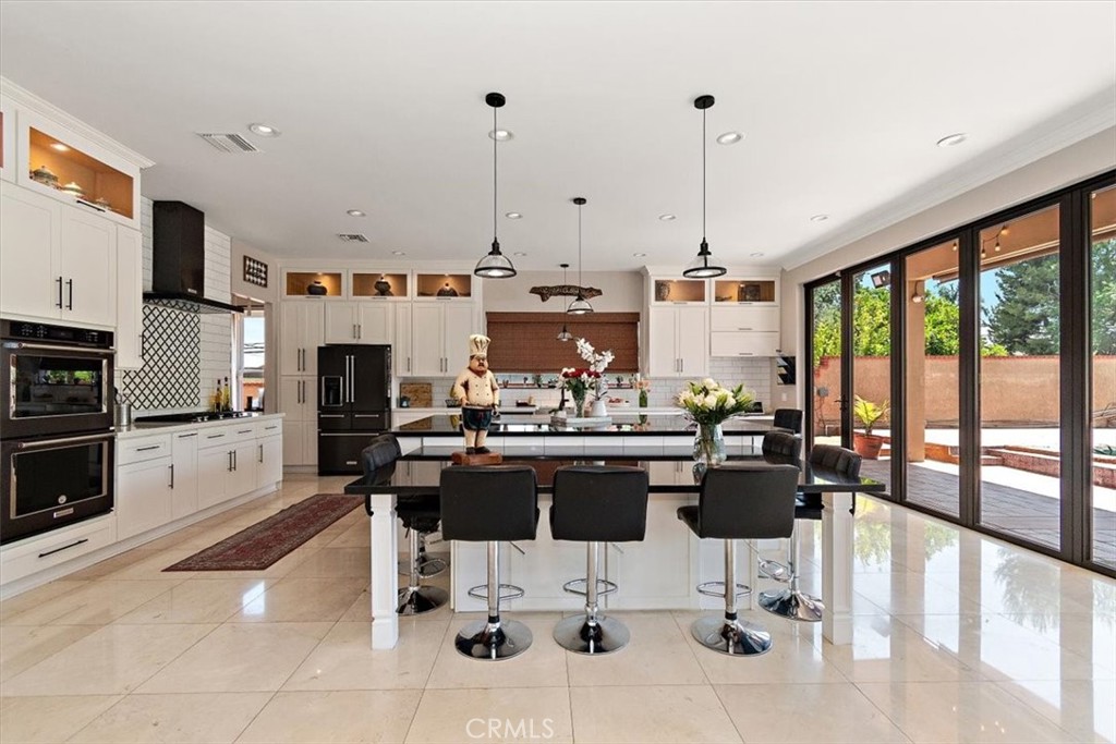 MLS #CV25272860 image #24