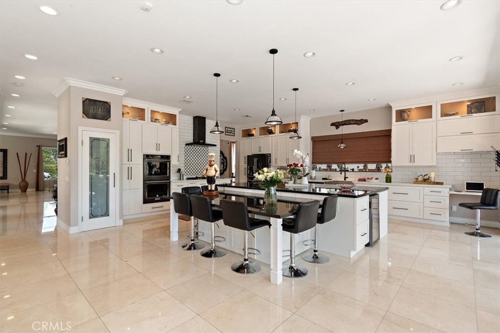 MLS #CV25272860 image #25