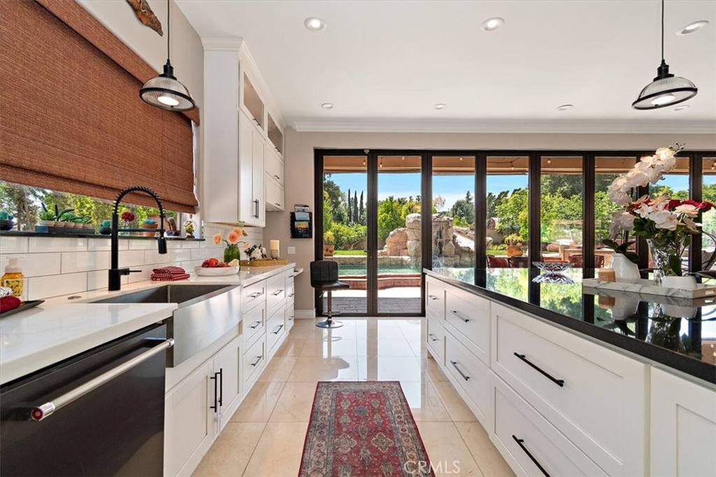 MLS #CV25272860 image #26