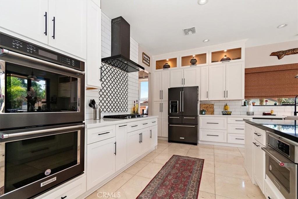 MLS #CV25272860 image #27