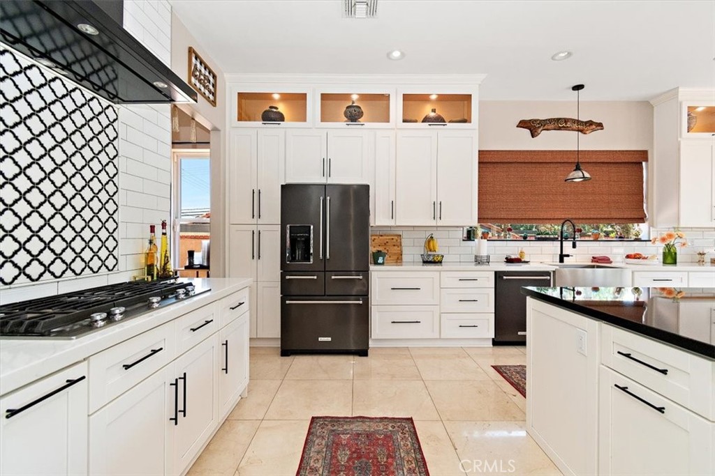 MLS #CV25272860 image #28